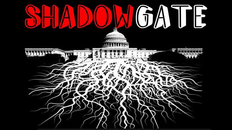 What They Don T Want You To See Truth Seekers Worldwide