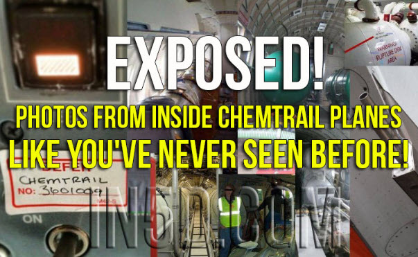 exposed-photos-from-inside-chemtrail-planes